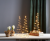 fd6d26aea9e68dc9853a1485224ca2bd.png