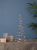 928928c2d964d9a7ffd63c6a09e4afde.png