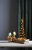 2e95fd6b5f2c47f043bc3ffea950e40a.png