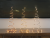 7e6ba56571fe5ac4ebbc21ed5abee040.png