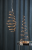 e7badcbb0bb08b2ac9989ceca9966943.png