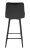 edde775c5712e0dabb7a506bd2bee2f7.png