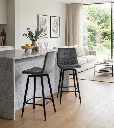 2baf2e4196faded6ea159b0d87b08a27.jpg