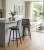 2baf2e4196faded6ea159b0d87b08a27.jpg