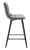 c34fbcd0b48e63dc1072f905f5cd0ba1.png