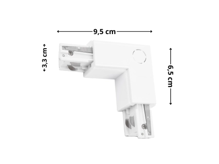 168d1a5dd2a43a9f89a68f0a749c86a3.png