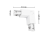 168d1a5dd2a43a9f89a68f0a749c86a3.png