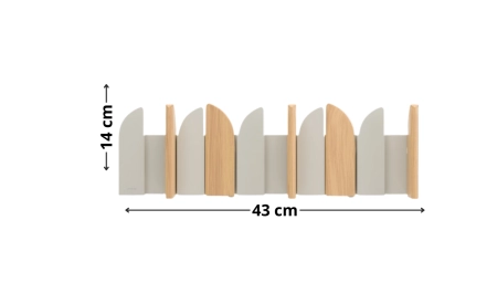 aa44bdf44c8b5177f54d97c9acb4a353.png