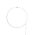 b43b2c809ed3e2ce83a94e89125a0c40.png