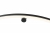 a2f8f1da8f8637c068c01f1bdab81792.jpg