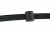 98dd73e95f065eeebd2a48dd9d95b3f2.jpg
