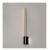 158ed0b93a8819e578b95c4030bd0fe5.png