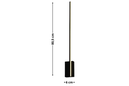 ed408ccff3daf5364453c25c7b263c96.png