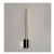 ce3435496cf82a8ed9f68dbcb4d950bc.png