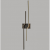 5fc06a83ac2d4a99381bc7f9fcec954a.png
