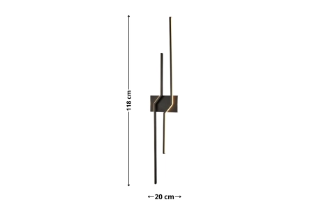 f9cdcc1c8fc2feb7cd3ec7bc7e0e9855.png
