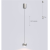 71663ab6cfcd607a11fc858c82ec99b5.png