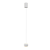 8980bb8f35359ca175b3a0a3c25d0189.png