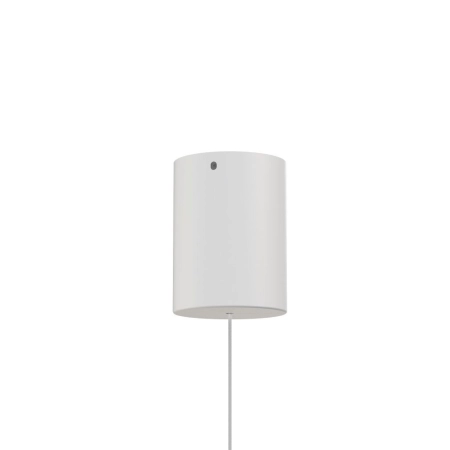 1323daffdfdab8dc8a64ae50e2ac3245.png