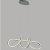 ed63854e148f2d3cff9945ceb6e1d2d8.png