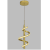 f76ec88311f3a4b4fd423e74c96b3e4a.png