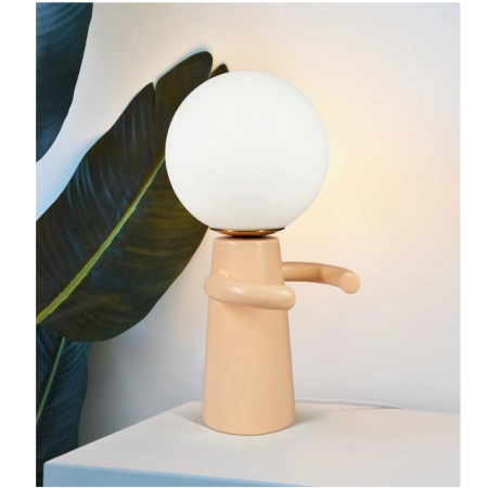 bafbfb13a157138d64fe130b0c08caae.png