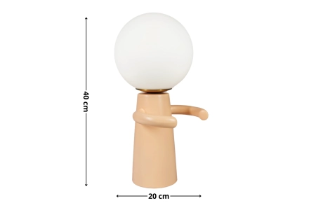 19419f9715a632b558d64d67b1ca7a39.png