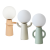 d6c7814dd944469dff6cb388a4238507.png