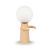 198b51ea4a3a87d59627665c6b75678d.png