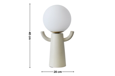 41979b1825ba34e8fb91108083b661ce.png