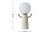 41979b1825ba34e8fb91108083b661ce.png