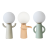 19326a22a7b0468b7fe823acd47465b4.png