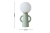 398fad182b7f89f6da48697e88c86f8d.png