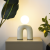 0795dfd2f006f6a14b2ad771db001ba2.png