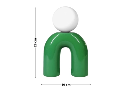 d0179ad77b54feb4b1ceaf1f63443554.png
