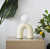 9d2ef7f12dafdfe9d36534a5836d4ddb.png
