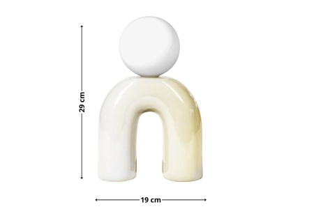 fe6220692c2984c50c023dad9b3abc1a.png