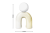fe6220692c2984c50c023dad9b3abc1a.png