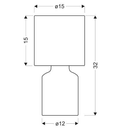 ce13ca7c2604c2d2407d3fa04425e043.jpg