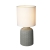 bc10bf361d76de22b675cc8399338005.jpg