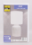 d0a4fbfd3145cf9f10a6519c8499478e.png