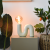 80b8023ce3a4d098d21127ddbda51536.png
