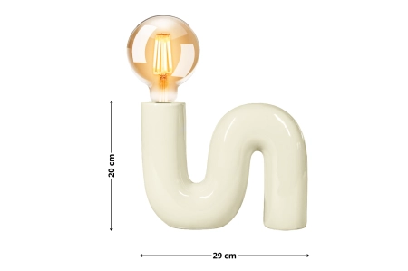 7af8103608e4023faf66bdba31cf4023.png