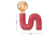 0c95bee1d1eccbf2ed724f17cb8a4365.png