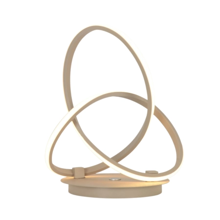 3184eac47b0aa1bc00032813f295b99a.png