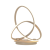 3184eac47b0aa1bc00032813f295b99a.png