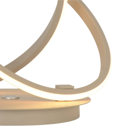 d3e880d094046ebce1179f6f6d59a493.png