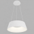 d780e8bb921b61ef54d2d147e1a6bf2b.png
