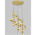 ff636f2d4e93a9e3243d200d49802224.png