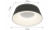 9d62961eb9a5627bd1feaa6ff2ee6d70.jpg